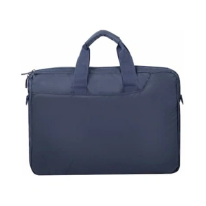 8035 (blue)